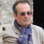 Alfredo Zappia, presidente Compagnia del Castello