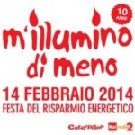 foto42