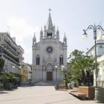 furci