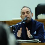 STATO-MAFIA: PM CHIEDE RINVIO A GIUDIZIO PER 11 IMPUTATI / SPECIALE