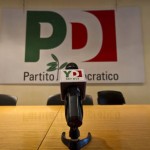 PARTITO DEMOCRATICO