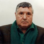 >>>ANSA/STATO-MAFIA: RIVELAZIONI RIINA CONFERMEREBBERO TRATTATIVA