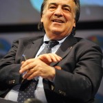 Incontro a Milano per l'anniversario di Mani Pulite