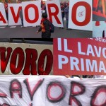 istat