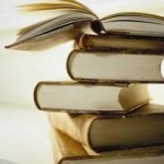 libri