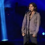 ligabue