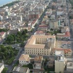 locri