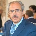 lombardo