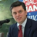 mancini