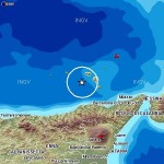 map_loc_t