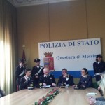 messina