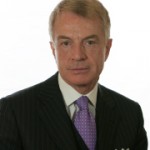 nico d'ascola
