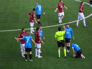 novara reggina 01