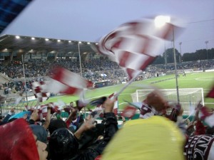 novara reggina