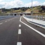 nuova 106 300114_0