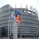 parlam europeo