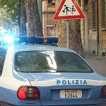 polizia