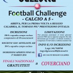 resized_locandina