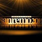 sanremo
