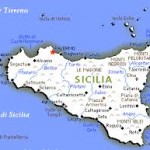 siclia