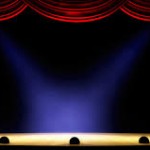 spettacoli teatrali