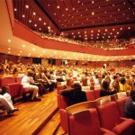teatro piccolo