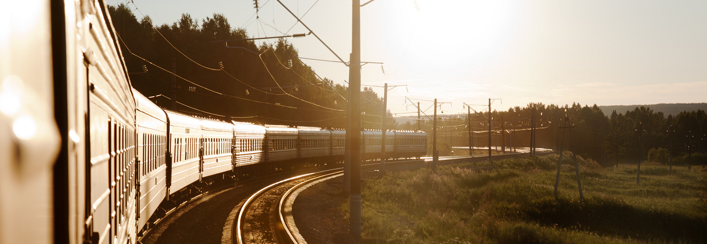 treno