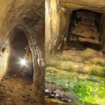 tunnelstrettodimessina