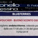 voucher
