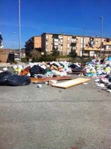 10003192_503803976408174_1799697644_n