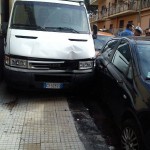 1655216_4070161768210_1125827466_n