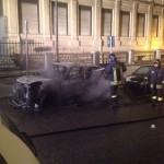 1797609_10202152829396314_1735914868_n