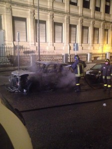 1797609_10202152829396314_1735914868_n