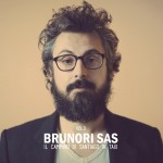 BRUNORI_SAS_VOL_3_DEF.indd