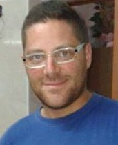 Salvatore Calabrò