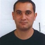 Gianluca Catanzaro
