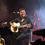 De Andrè live