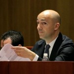 Demetrio Naccari Carlizzi-712800
