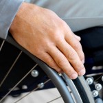 FOTO_Disabile