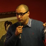 Fabio_Pugliese