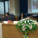 Foto Rigenerare la vita 1