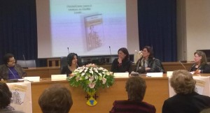 Foto Rigenerare la vita 2