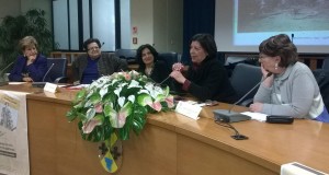 Foto Rigenerare la vita