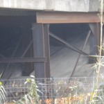 Foto Viadotto Gallico2