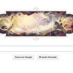 Giambattista-Tiepolo-Google-Doodle