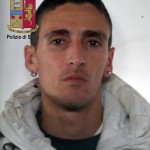 IANNO' Massimo copia