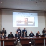 IMG_20140320_113750