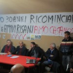 Ialacqua a casa nostra