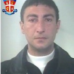 LEGATO Giuseppe classe 1977 (1)