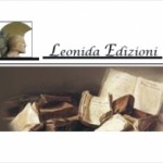 LEONIDA